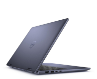 Dell Inspiron 2in1 7445 Ryzen 5-8640HS/16GB/512/Win 11 Touch - 1550244 - zdjęcie 7
